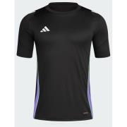 Adidas Tiro 24 Jersey