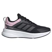 Adidas Fortarun 4.0 Shoes Kids