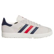 Adidas Gazelle Spikeless Golf Shoes