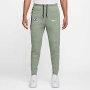 Chelsea Joggebukse NSW Tech Fleece - Jade Horizon/Grønn