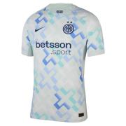 Inter Bortedrakt 2025/26 Vapor
