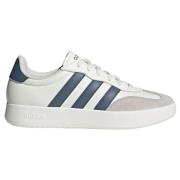 Adidas Barreda Shoes