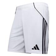 Manchester United Hjemmeshorts 2025/26