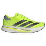 Adidas Adizero SL 2