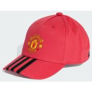 Adidas Manchester United Cap Kids