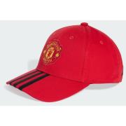 Adidas Manchester United Baseball Cap