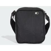 Adidas Originals Everyday Icons Small Item Bag