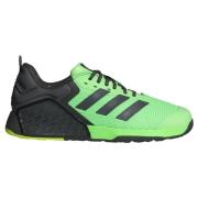 Adidas Dropset 3 strength training shoes