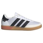 adidas Sneaker Spezial - Hvit