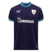 Athletic Bilbao Bortedrakt 2025/26