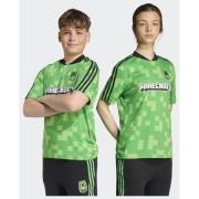 Adidas Originals adidas Originals X Minecraft Jersey Kids