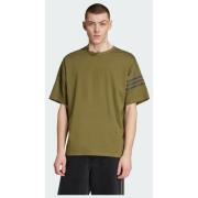 Adidas Originals Neuclassics Tee