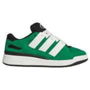 Adidas Originals Forum2000 Shoes