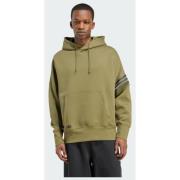 Adidas Originals Neuclassics Hoodie
