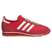 Adidas Originals SL 72 OG Shoes