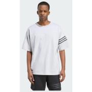 Adidas Originals Neuclassics Tee