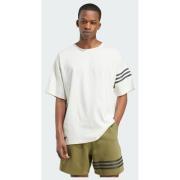 Adidas Originals Neuclassics Tee