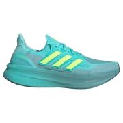 Adidas Ultraboost 5 Shoes