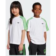 Adidas Originals adidas x Minecraft Tee Kids
