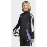 Adidas Tiro 24 Slim Training Pants Kids