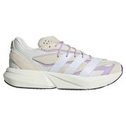 Adidas Mercedes - AMG Petronas Formula One Team Lightblaze Shoes