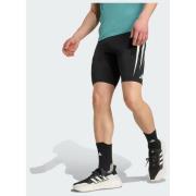 Adidas Adizero Archive Running Short Tights
