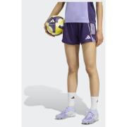 Adidas Tiro 25 Competition Short-Length Training Shorts