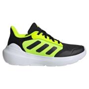 Adidas Tensaur Run 2.0 Shoes Kids