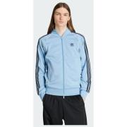 Adidas Originals Adicolor Classics SST Track Jacket