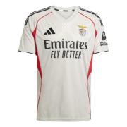 Benfica Bortedrakt 2025/26