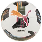 PUMA Orbita 5 FUSION PUMA White-multicolor
