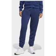 Adidas Tiro 25 Pants