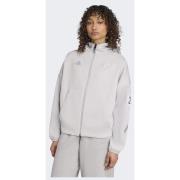 Adidas Mercedes - AMG Petronas Formula One Team Silver Arrows Sweatshi...