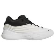 Adidas Dame X Shoes