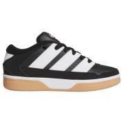 Adidas Turnaround Shoes