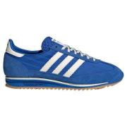 Adidas Originals SL 72 OG Shoes