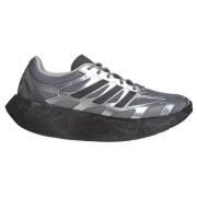 Adidas Originals Adizero Aruku Shoes