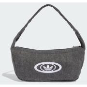 Adidas Originals Small Shoulder Bag