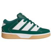 Adidas Turnaround Shoes