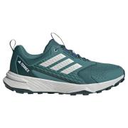 Adidas Tracefinder Trail Running Shoes