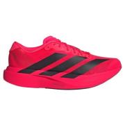 Adidas Adizero EVO SL Shoes