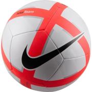 Nike Fotball Futsal Pro - Hvit/Rød/Svart