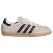 Adidas Originals Samba OG Shoes