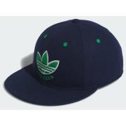 Adidas Originals Golf Club Hat