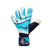Nike Keeperhansker Vapor Grip 3 Mad Ambition - turkis/Hvit/Svart