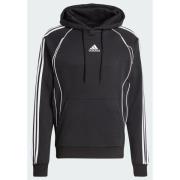 Adidas Originals Adicolor Teamgeist Cut Line Hoodie