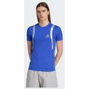 Adidas Originals Archive Techfit Tight Tee