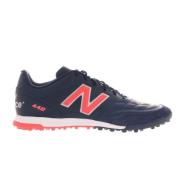New Balance 442 2.0 Team TF Cause & Effect - Navy
