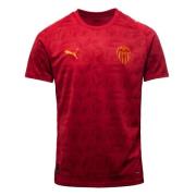 Valencia Bortedrakt 2025/26
