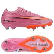 Nike Air Zoom Mercurial Vapor 16 Elite SG-PRO Scary Good - Magisk Flam...